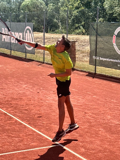 Meden Herren 40_2026 Meden Herren 40_2026