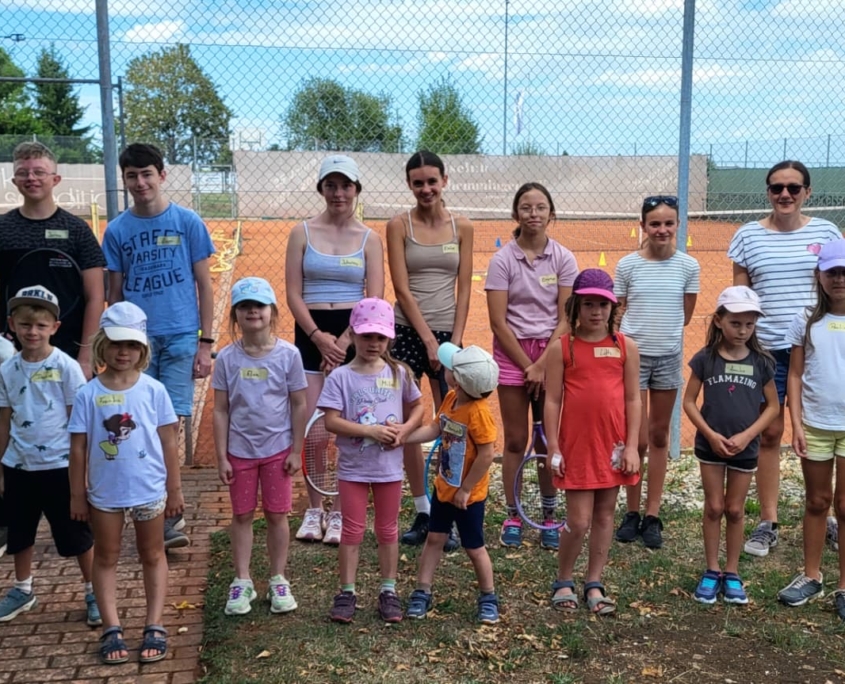Hochemminger Sommerferienprogramm 2026 Hochemminger Sommerferienprogramm 2026